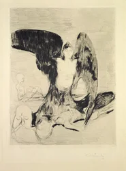 Vampiro, 1894